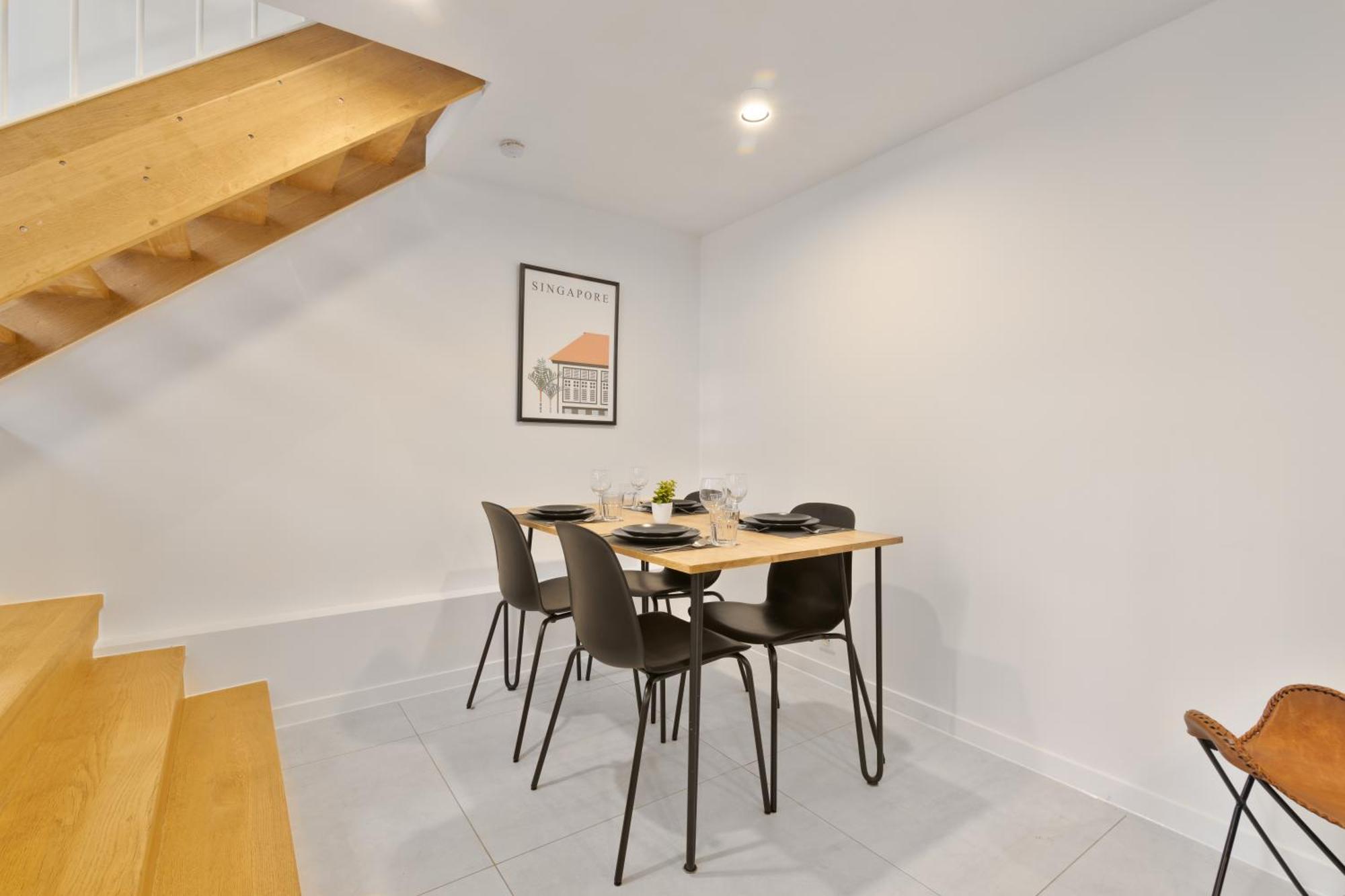 Studio Mezzanine Hotel Des Invalides ปารีส ภายนอก รูปภาพ