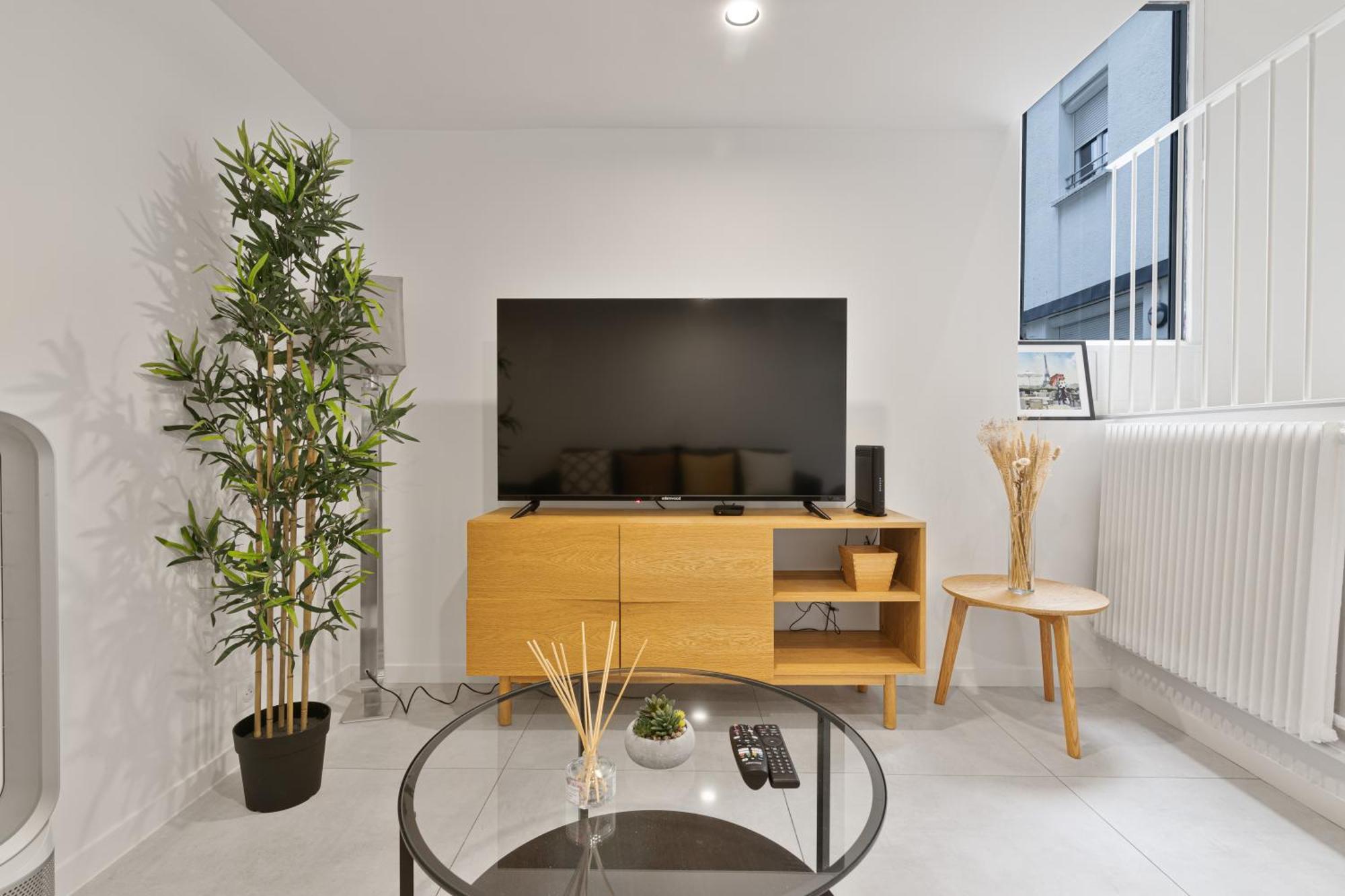Studio Mezzanine Hotel Des Invalides ปารีส ภายนอก รูปภาพ